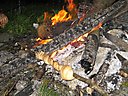 IMG_1404